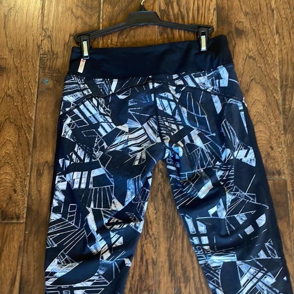 Zella leggings size small - Picture 5 of 7